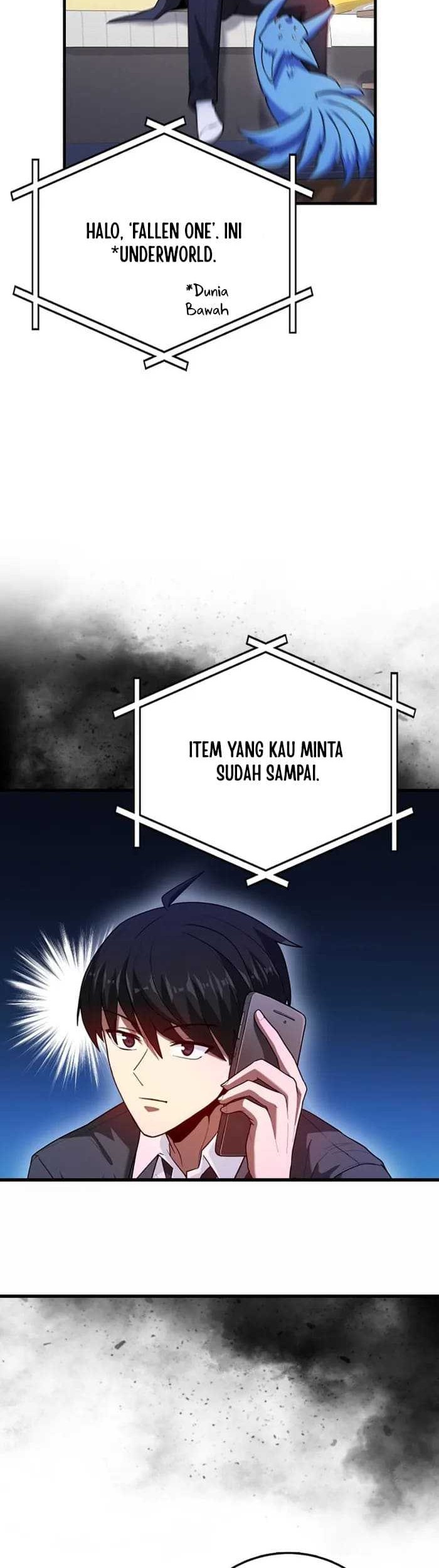 Chapter 54 - halaman 52