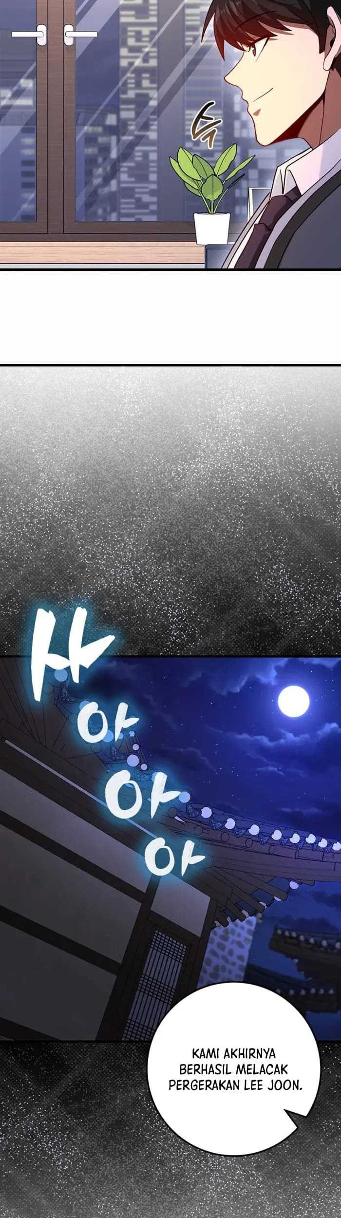 Chapter 54 - halaman 54