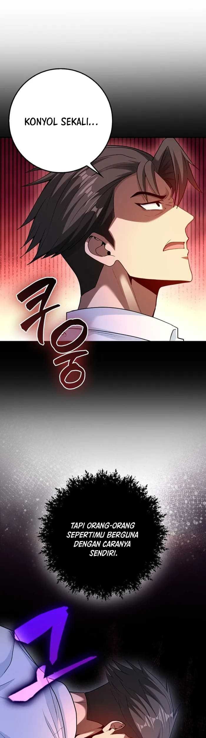 Chapter 54 - halaman 8