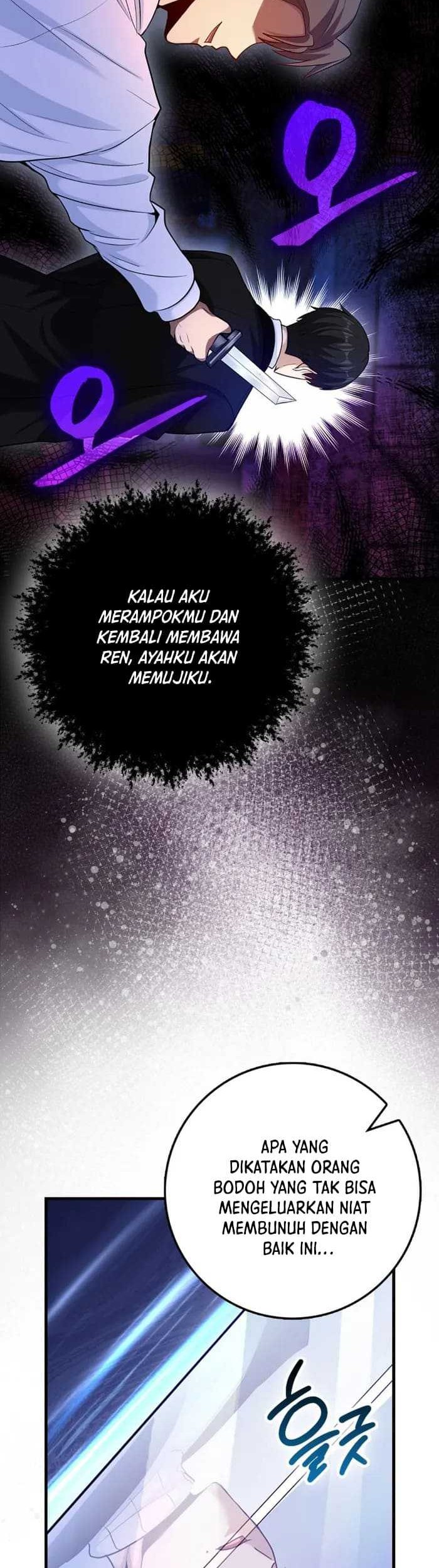 Chapter 54 - halaman 9
