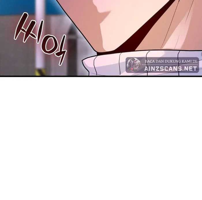 Chapter 54 - halaman 15