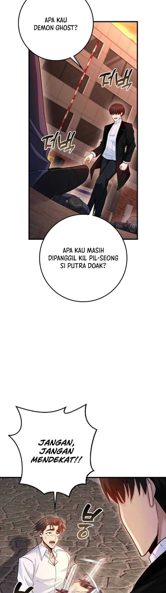 Chapter 54 - halaman 19