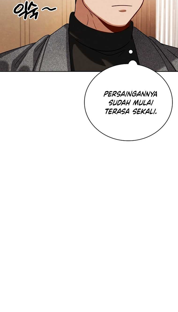 Chapter 111 - halaman 42