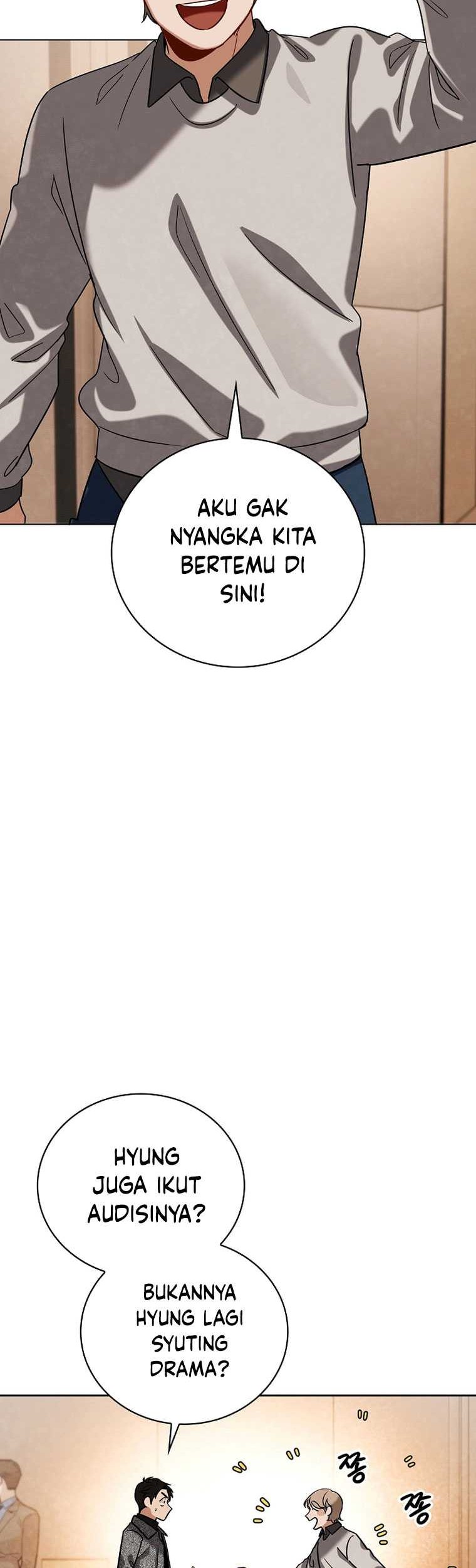 Chapter 111 - halaman 44
