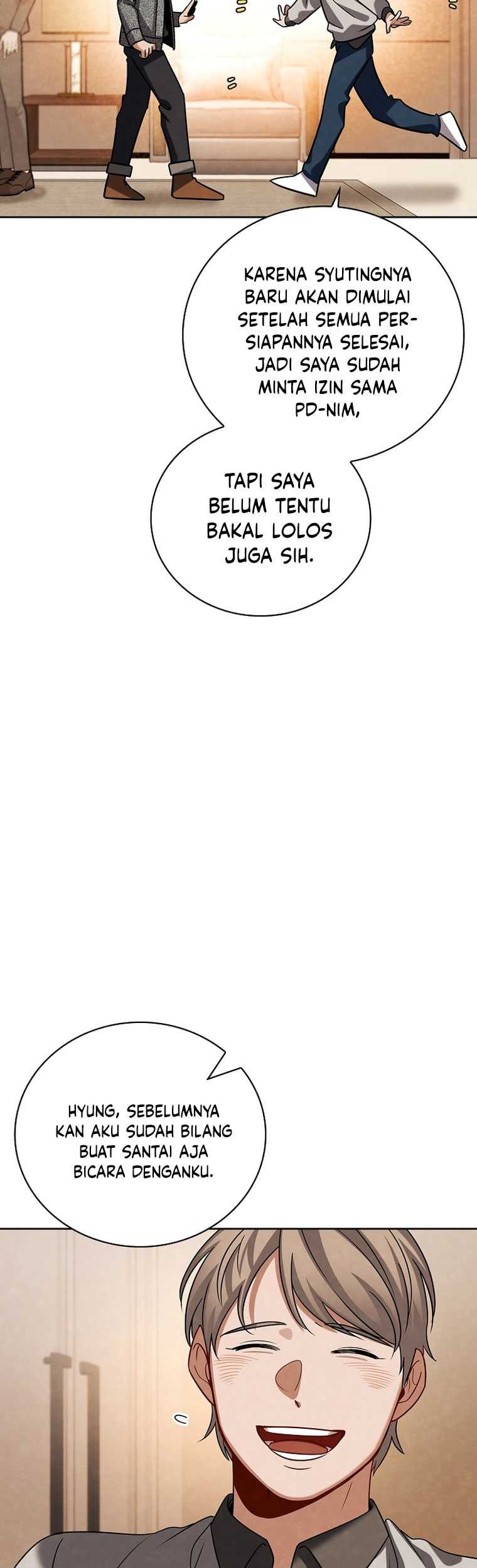 Chapter 111 - halaman 45