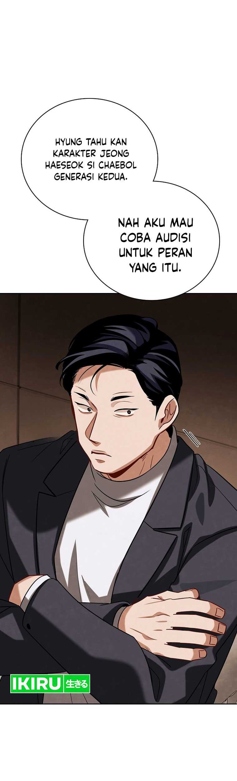 Chapter 111 - halaman 49