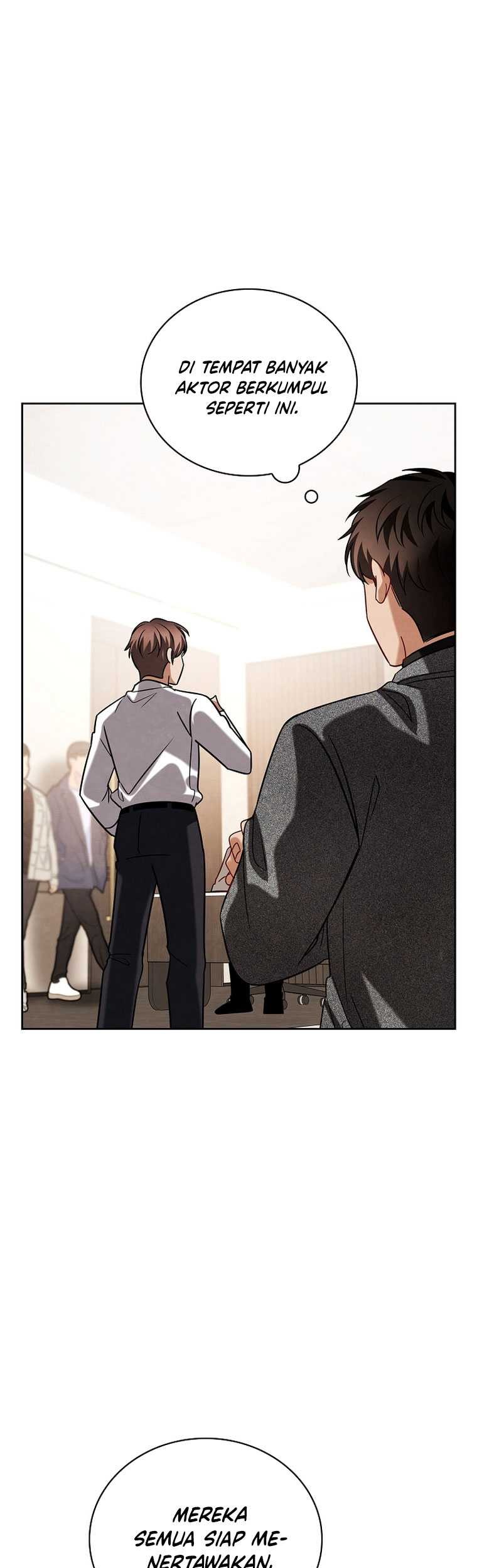 Chapter 111 - halaman 51