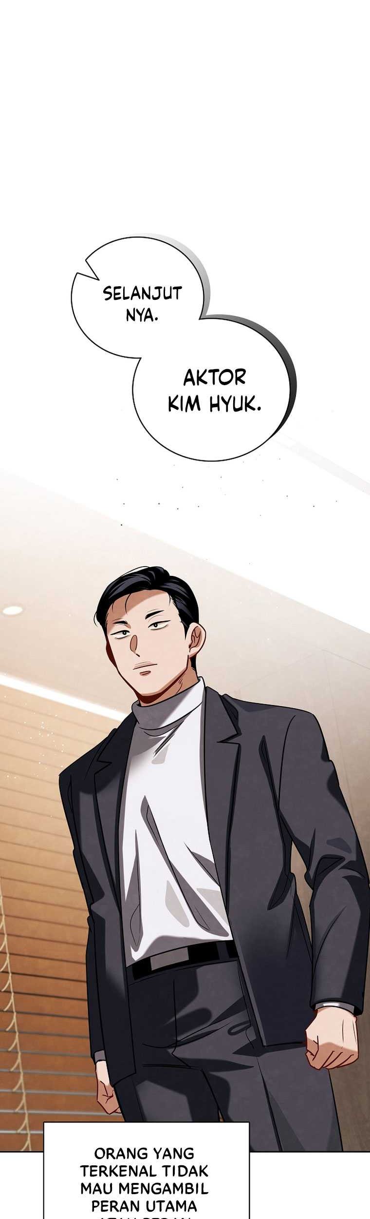 Chapter 111 - halaman 53