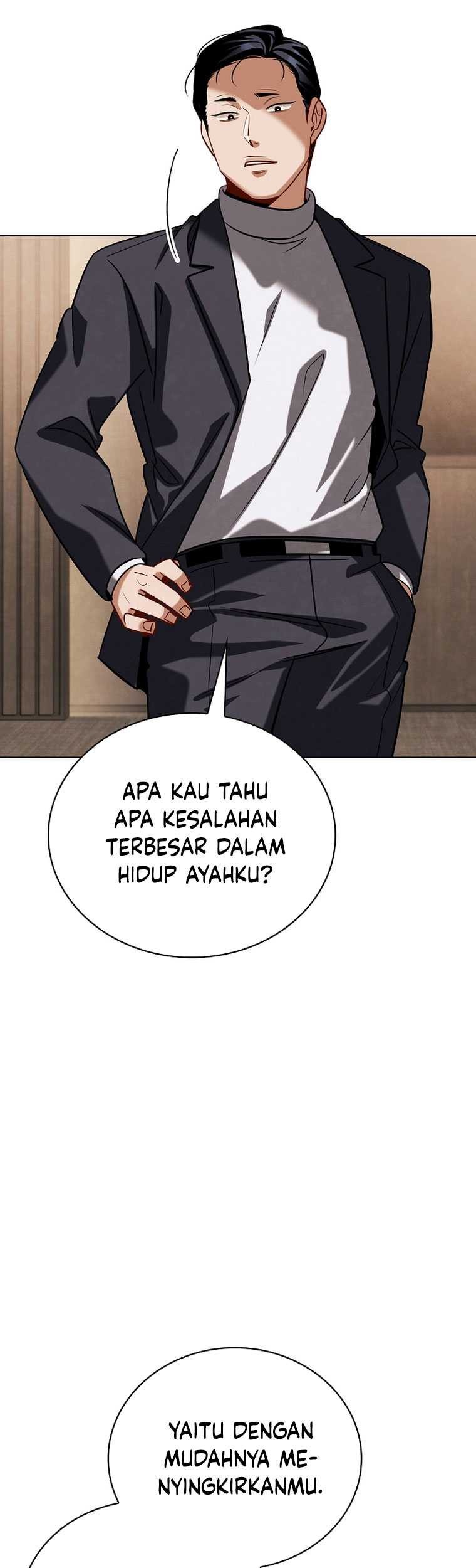 Chapter 111 - halaman 55