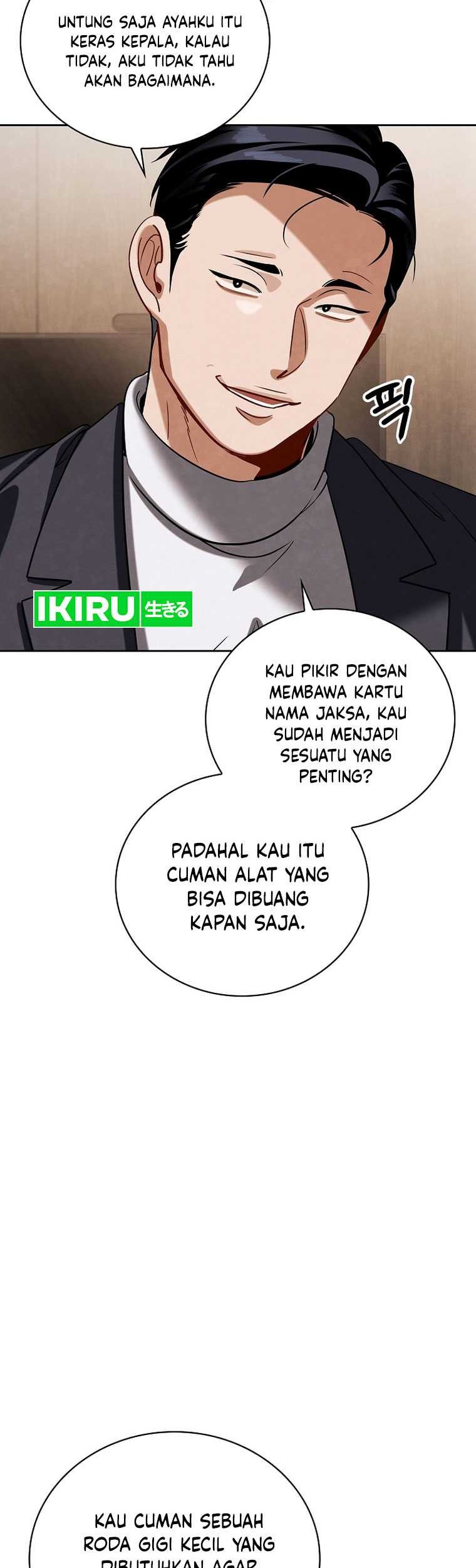 Chapter 111 - halaman 56