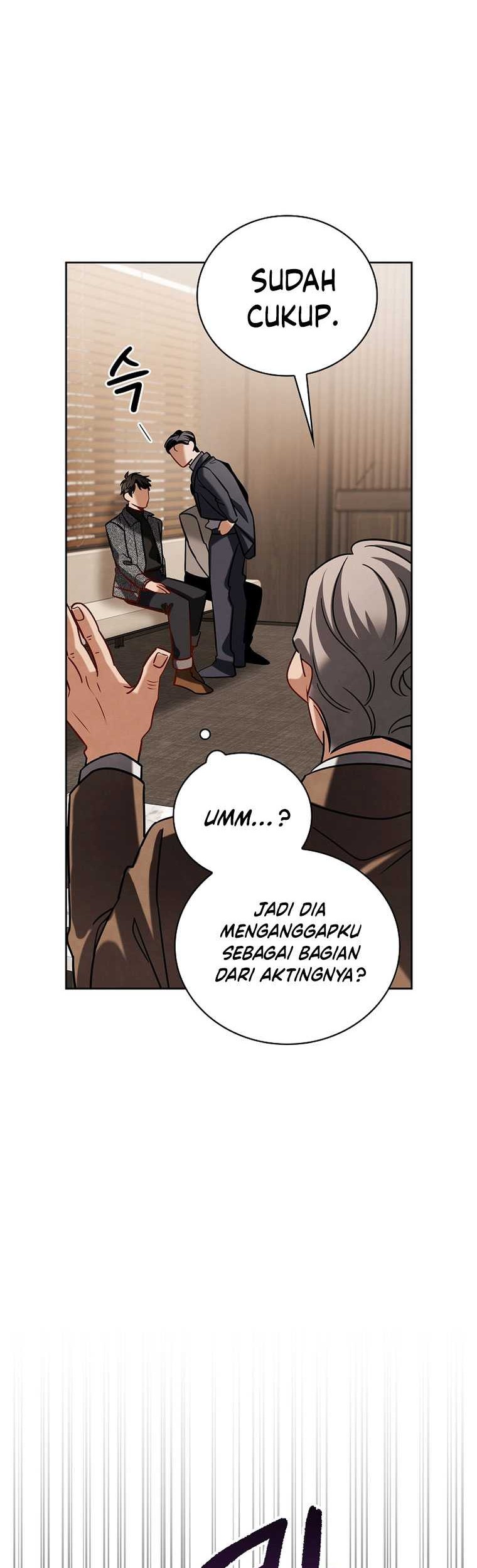 Chapter 111 - halaman 60