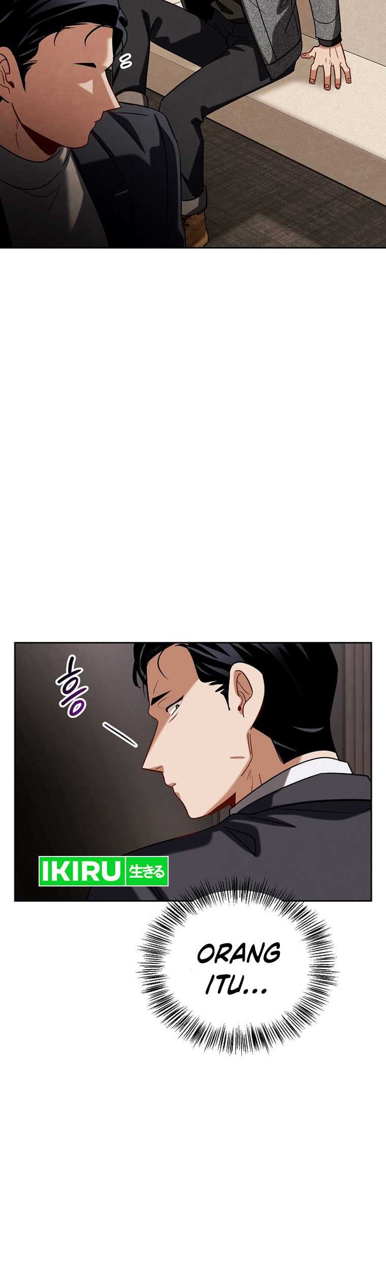Chapter 111 - halaman 62