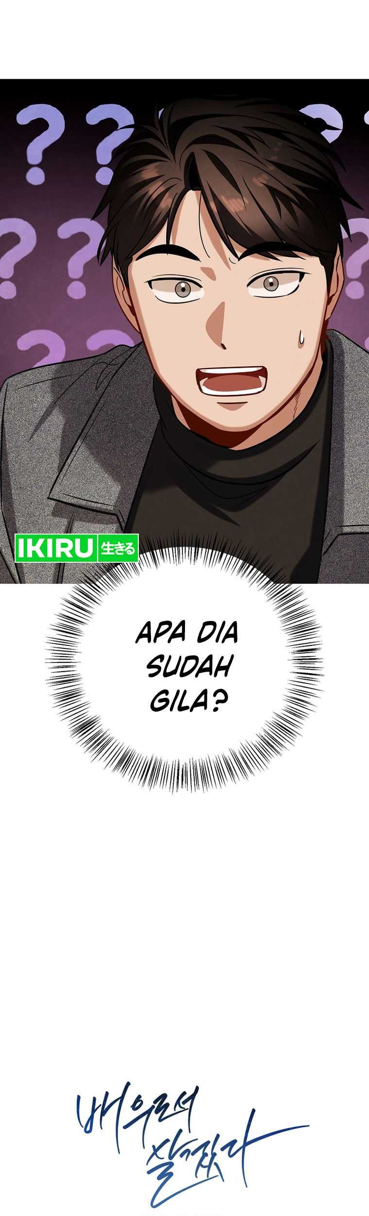 Chapter 111 - halaman 63
