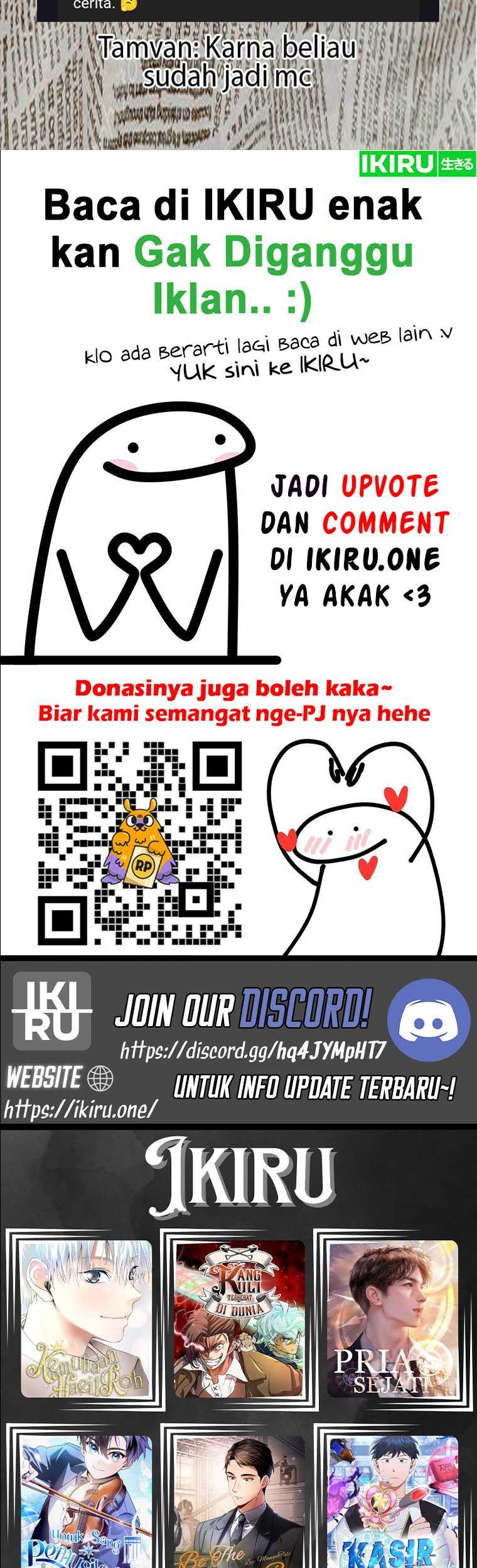 Chapter 111 - halaman 65