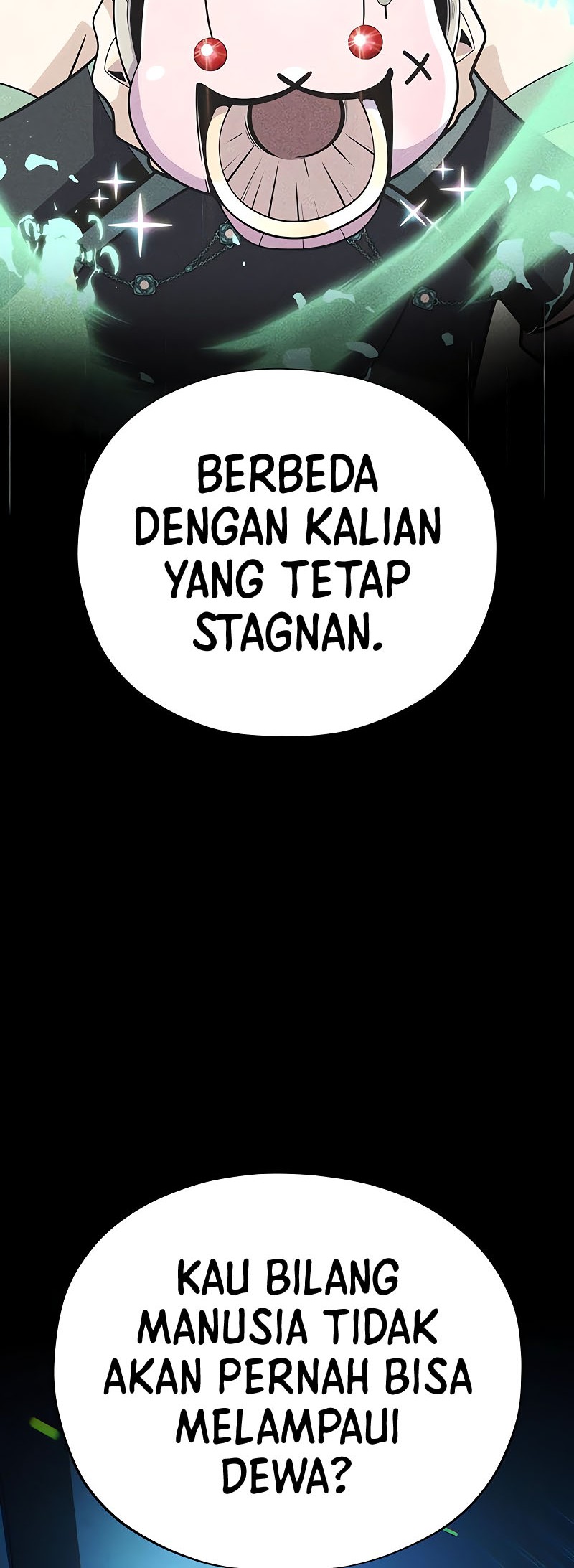 Chapter 142 - halaman 39