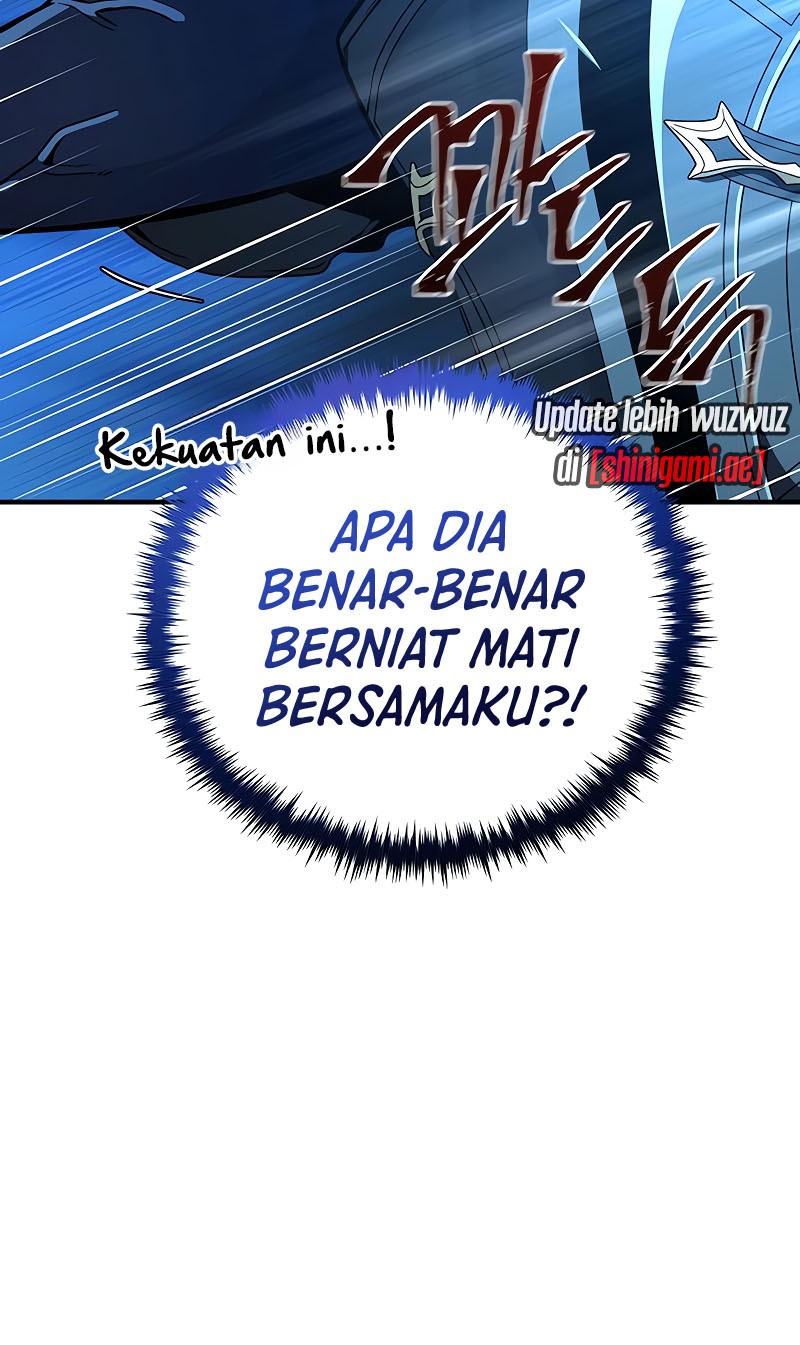 Chapter 142 - halaman 42
