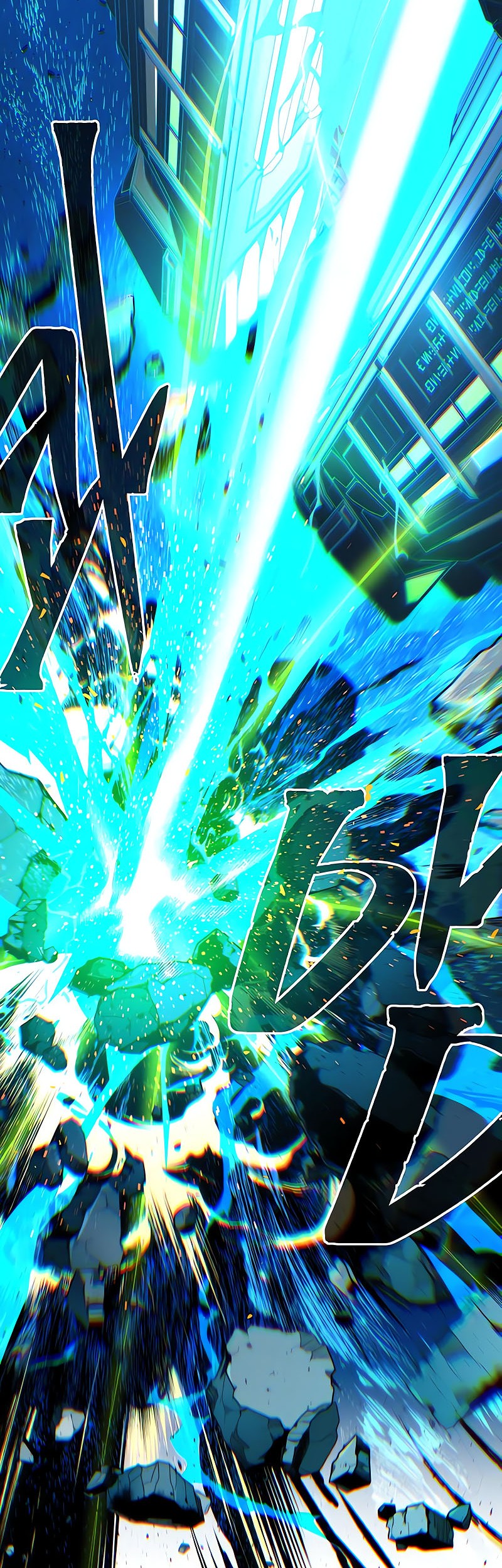 Chapter 142 - halaman 44