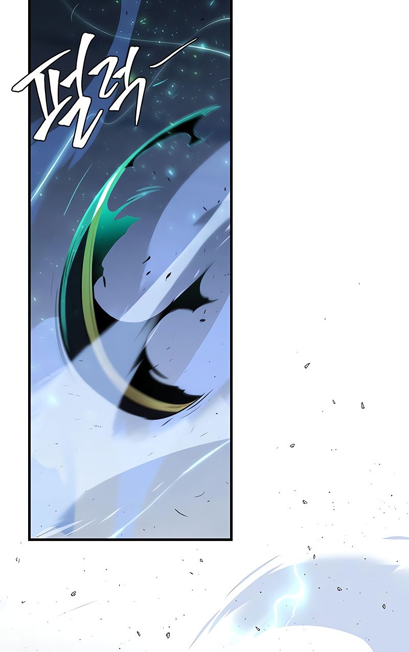 Chapter 142 - halaman 46