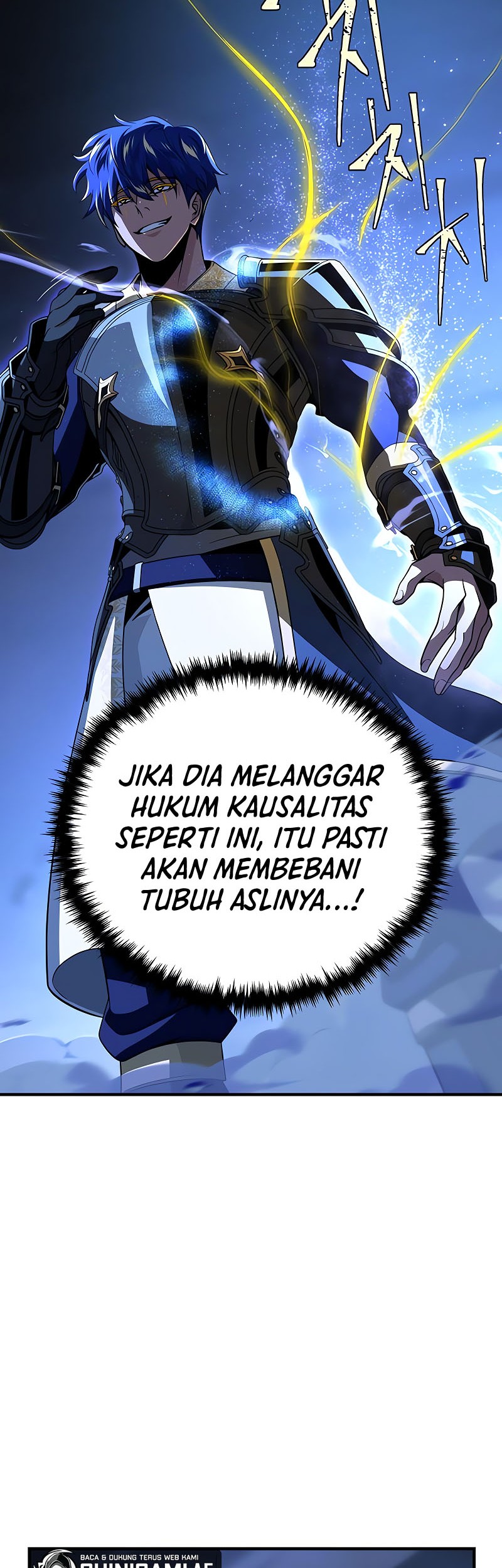 Chapter 142 - halaman 52