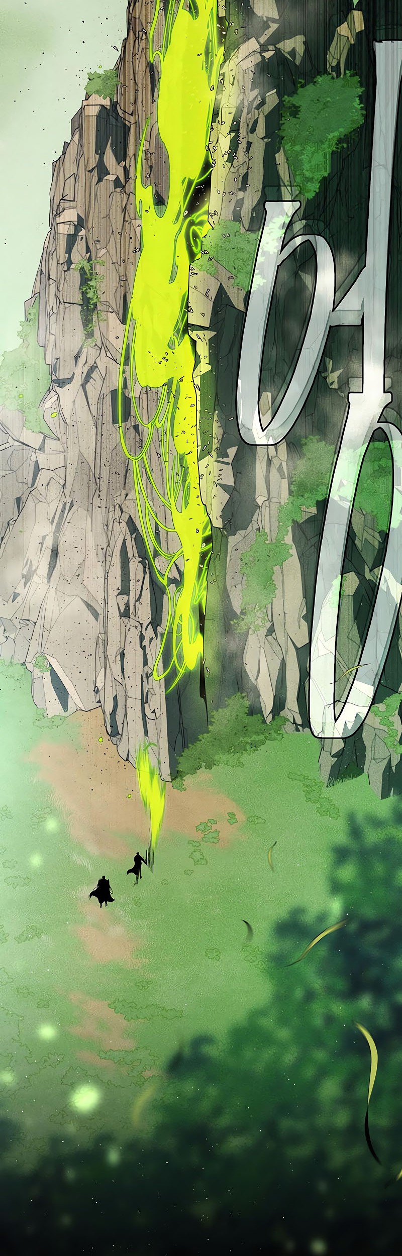 Chapter 142 - halaman 60