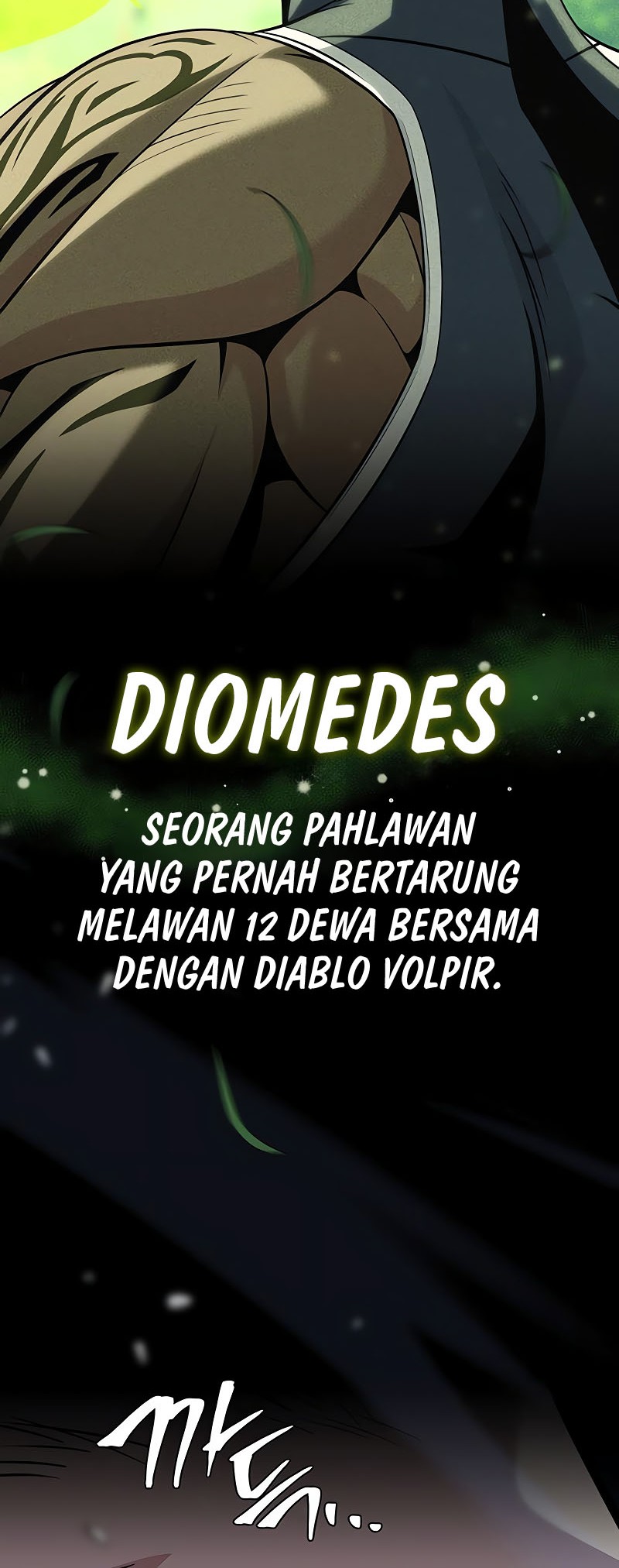 Chapter 142 - halaman 62