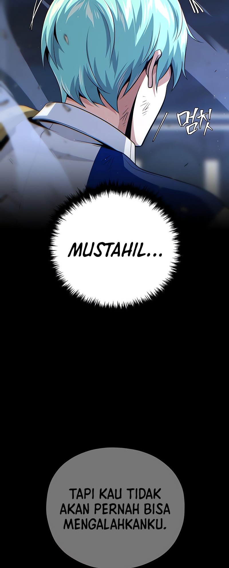 Chapter 142 - halaman 66