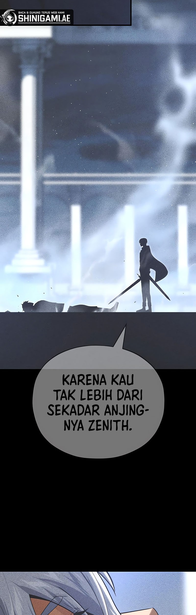 Chapter 142 - halaman 68