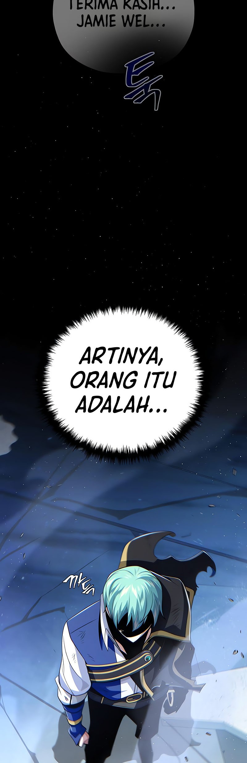 Chapter 142 - halaman 70