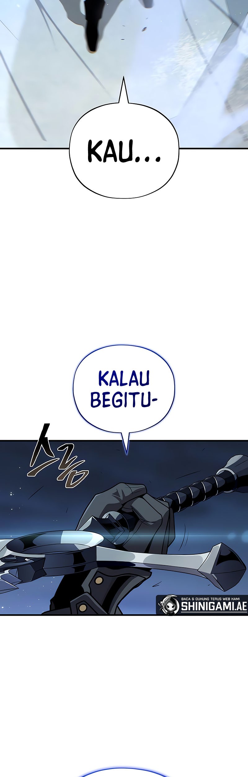 Chapter 142 - halaman 71