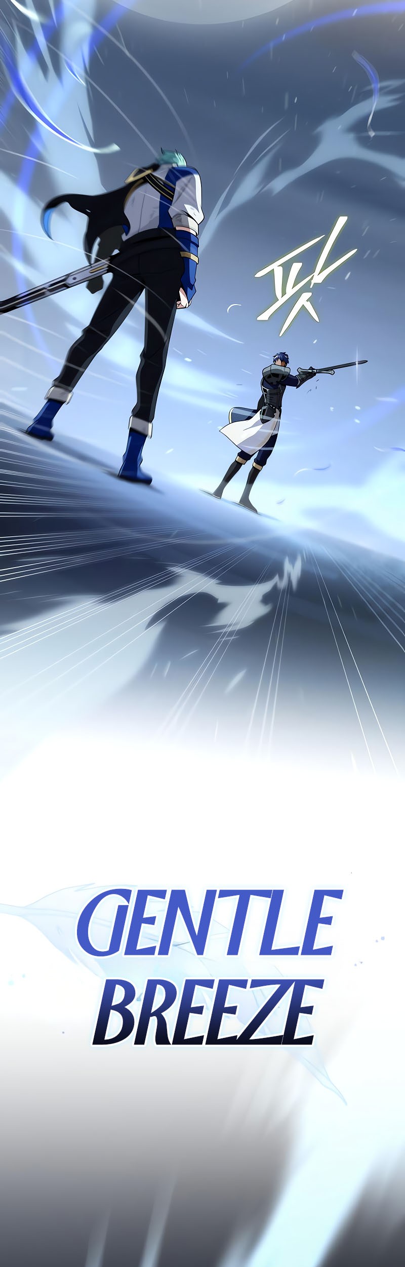 Chapter 142 - halaman 73
