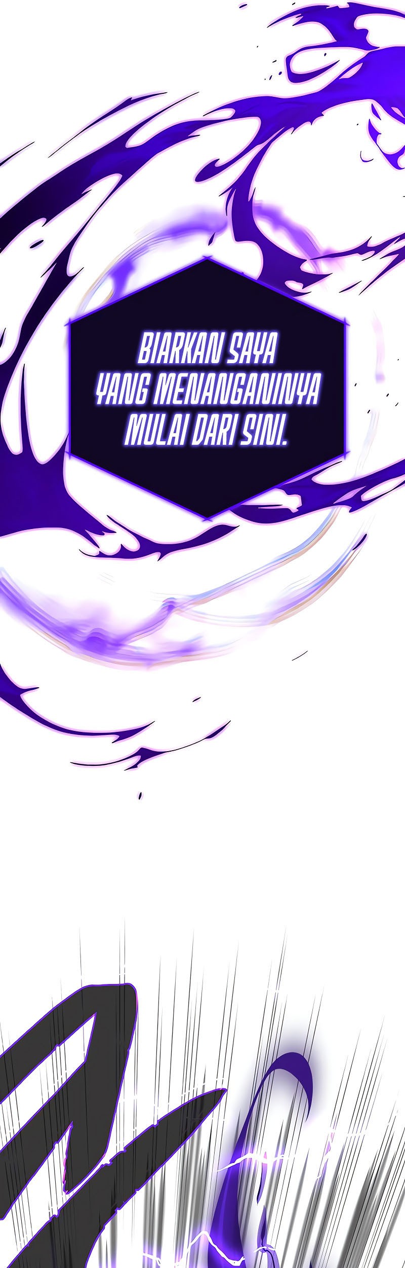 Chapter 142 - halaman 79