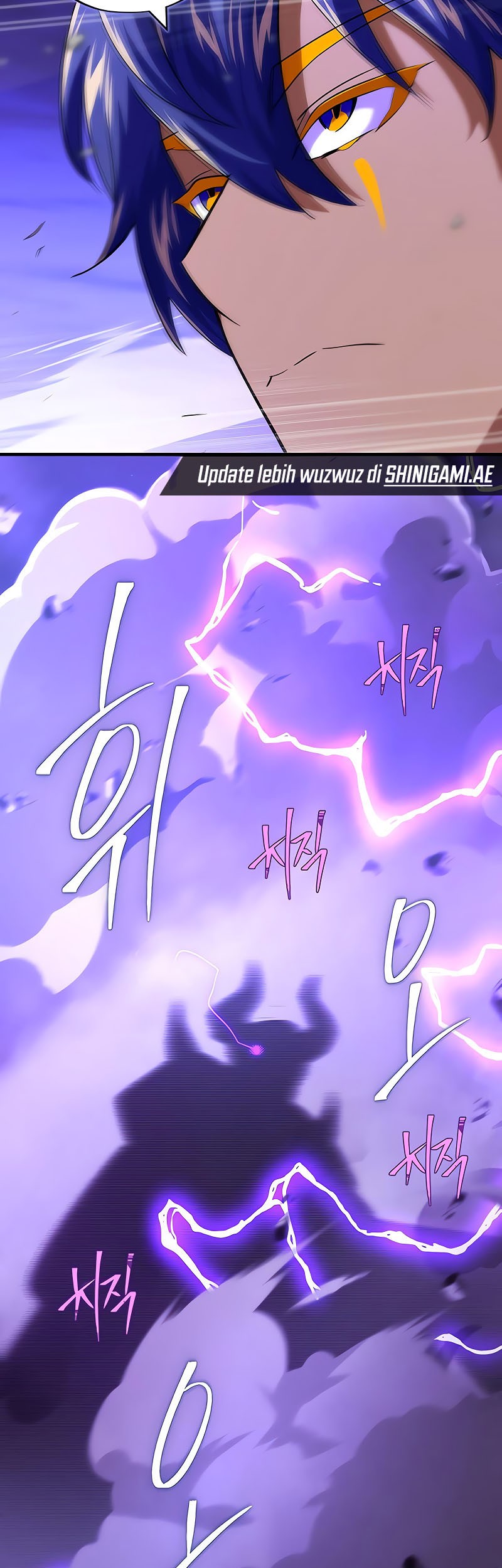 Chapter 142 - halaman 81
