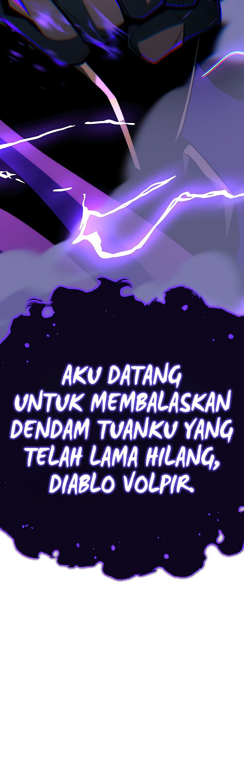 Chapter 142 - halaman 84