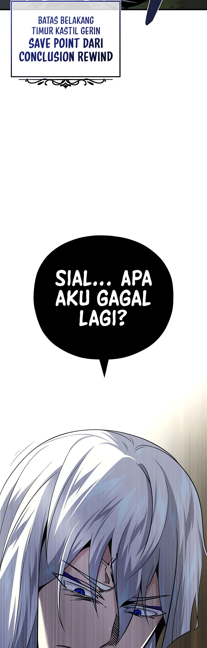 Chapter 142 - halaman 88