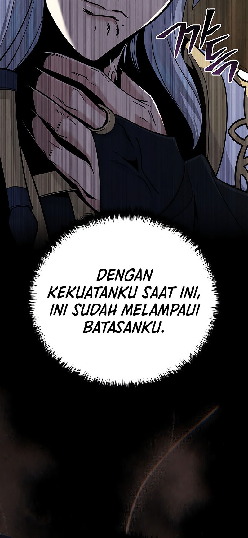 Chapter 142 - halaman 89