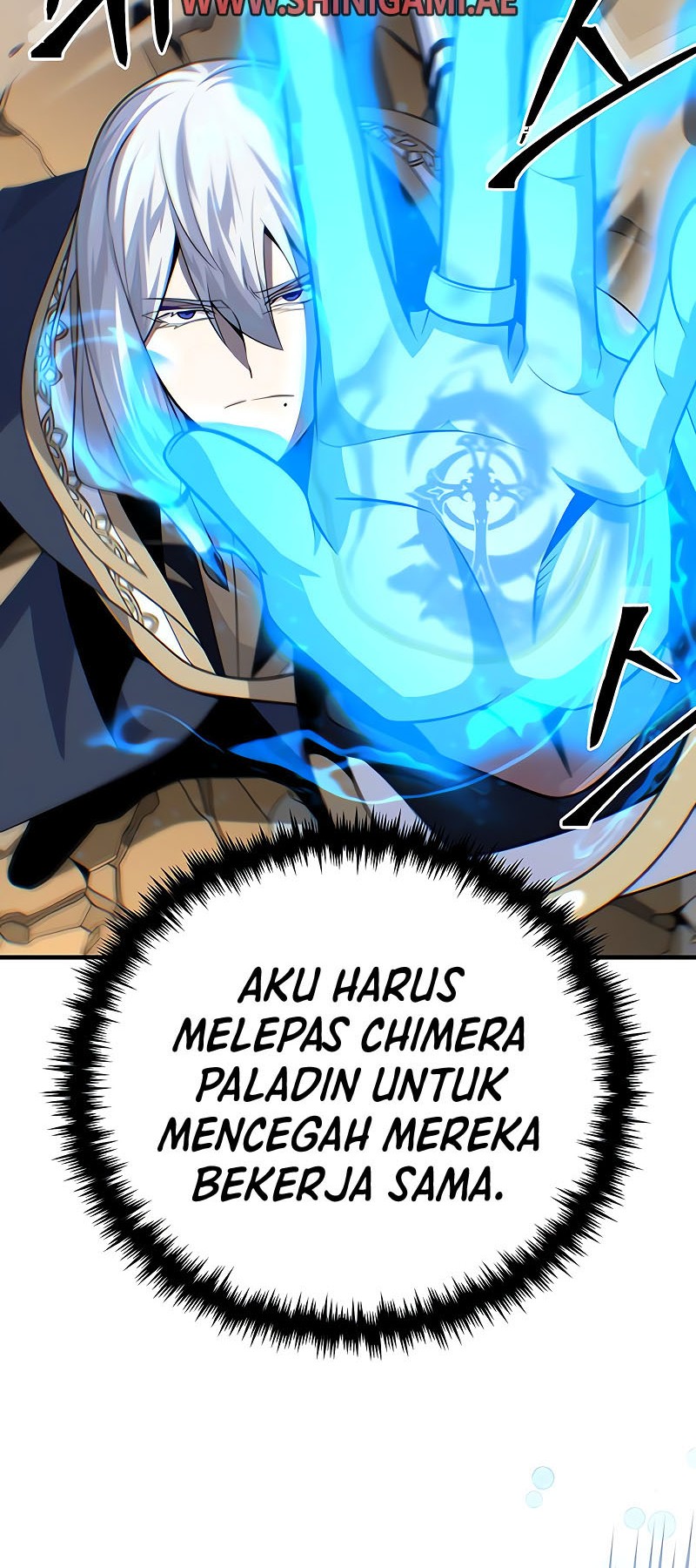 Chapter 142 - halaman 93