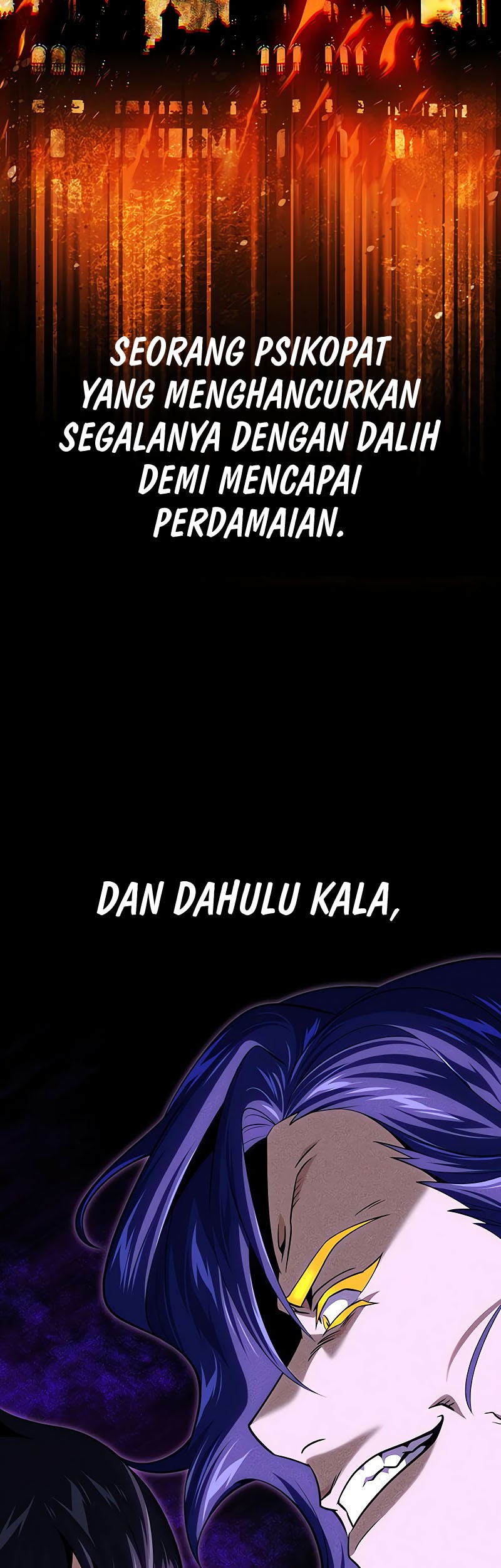 Chapter 142 - halaman 5