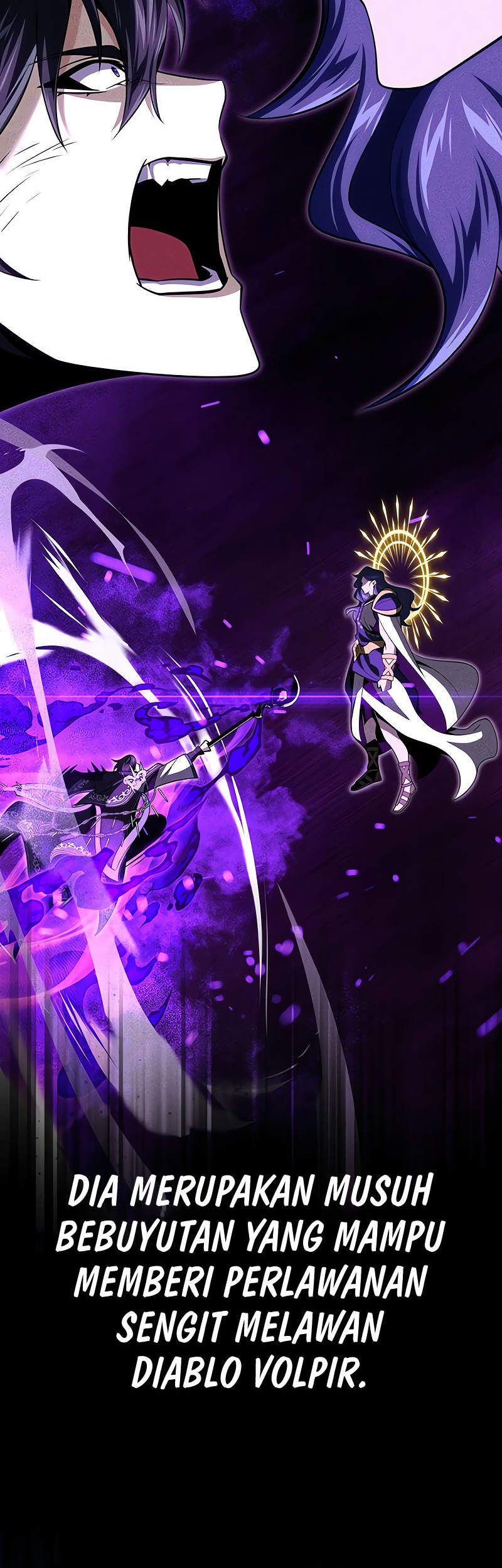 Chapter 142 - halaman 6