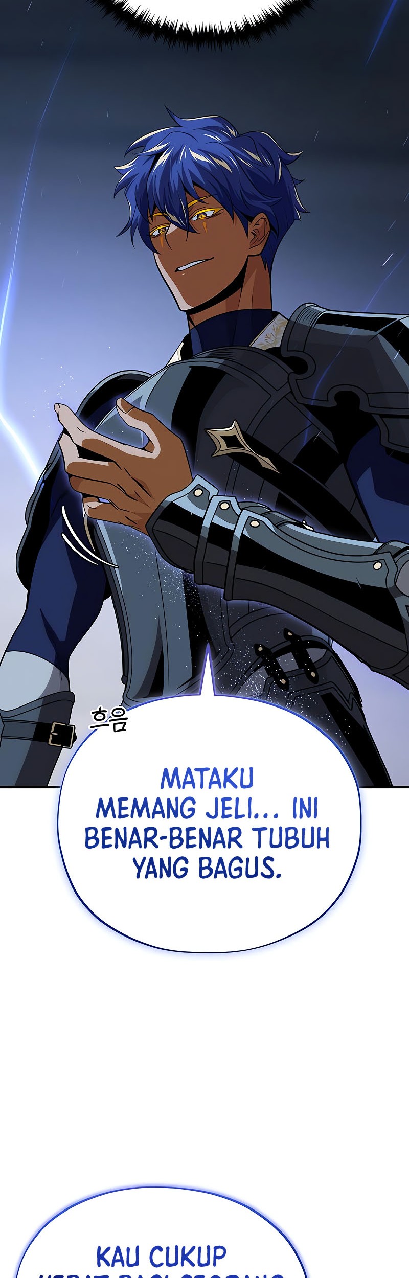 Chapter 142 - halaman 9