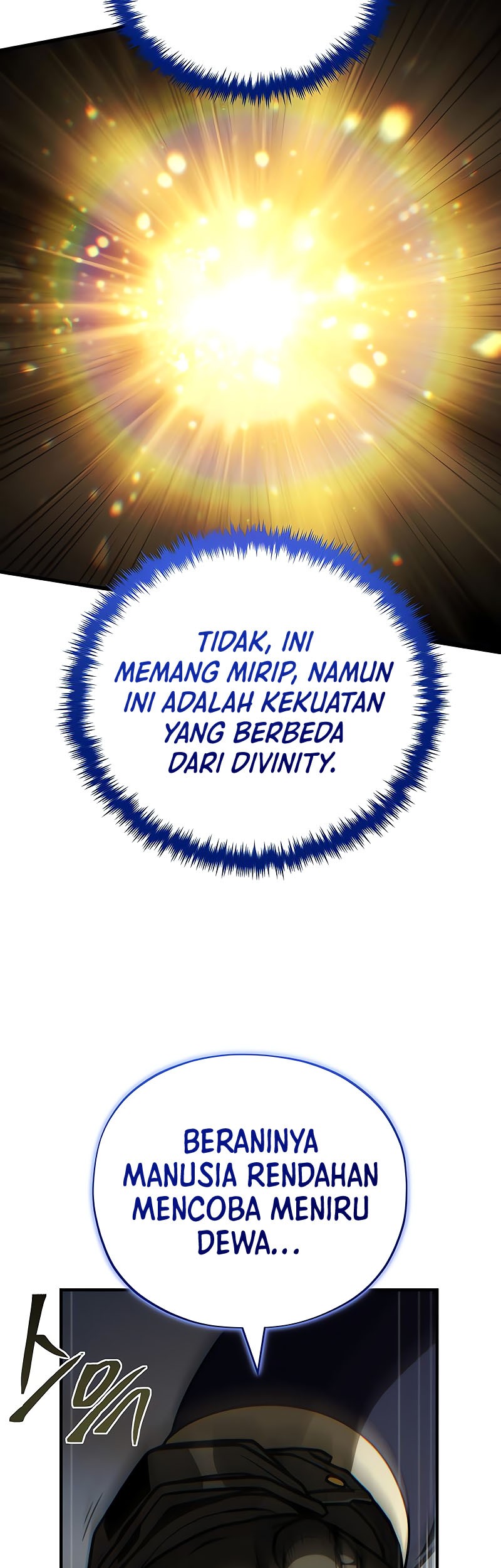Chapter 142 - halaman 14