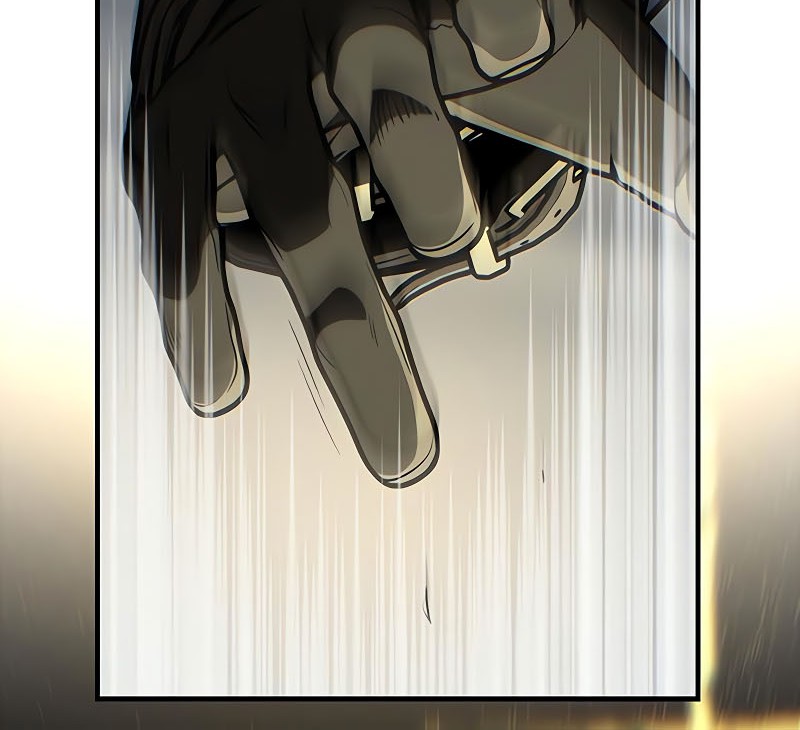 Chapter 142 - halaman 15