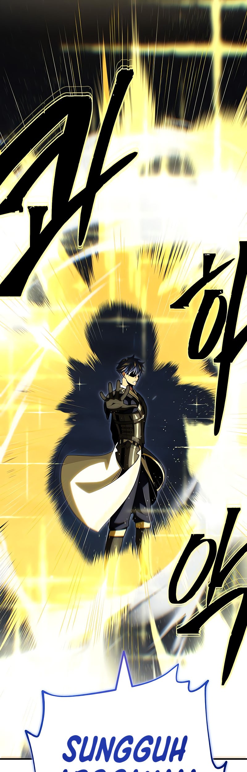 Chapter 142 - halaman 16
