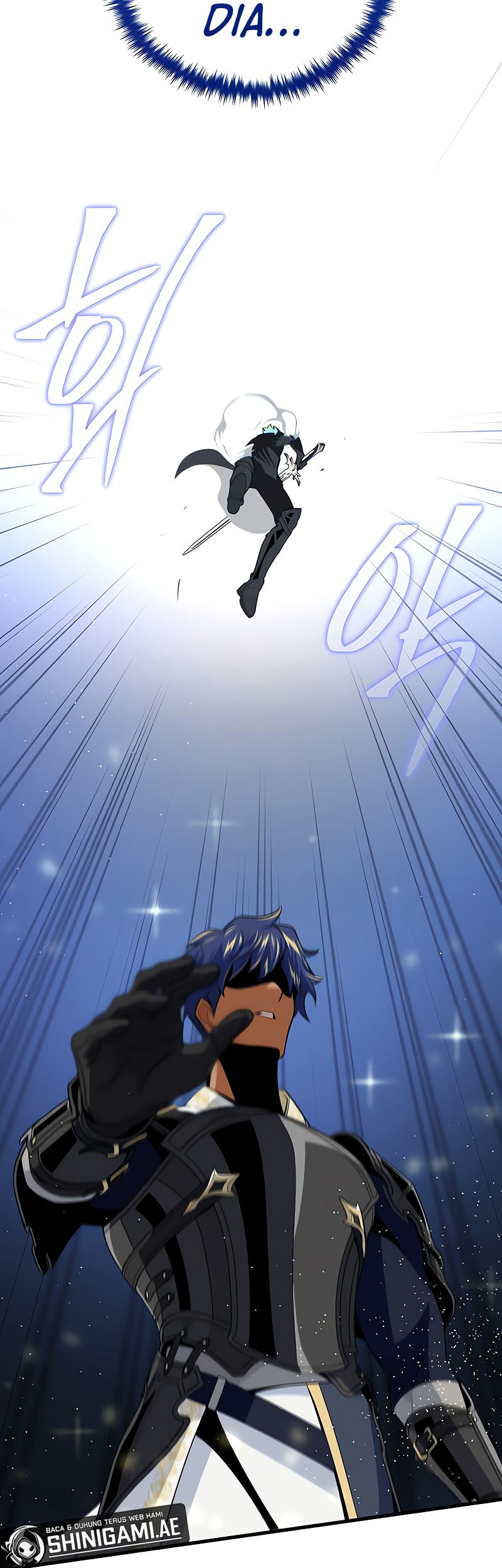 Chapter 142 - halaman 18