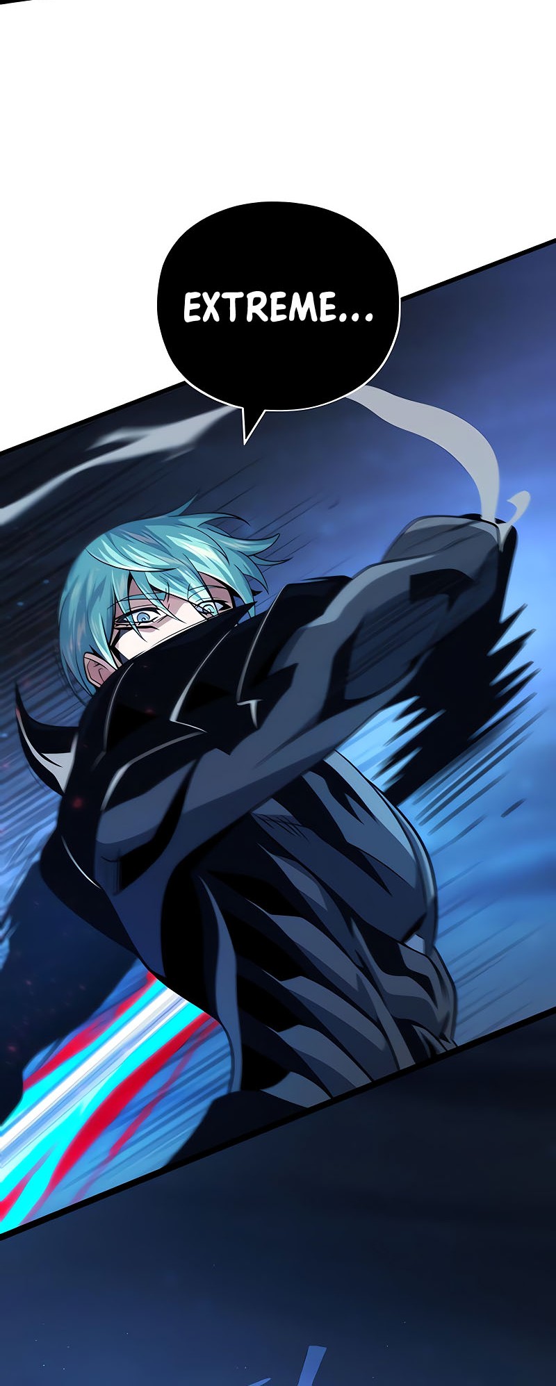 Chapter 142 - halaman 19