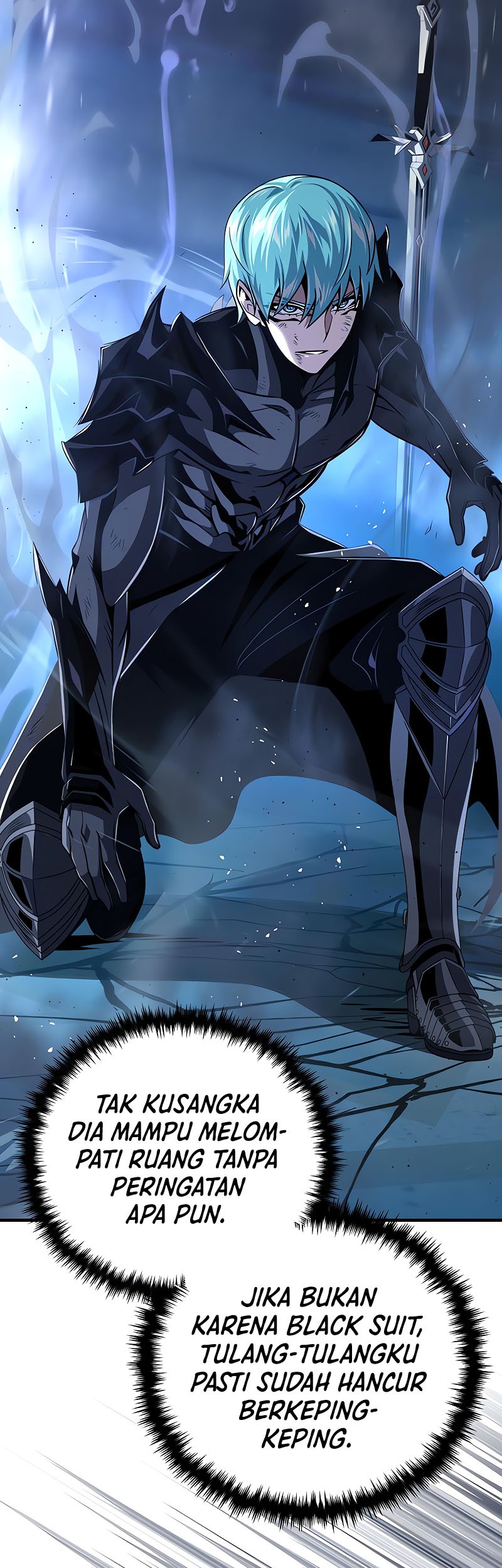 Chapter 142 - halaman 24