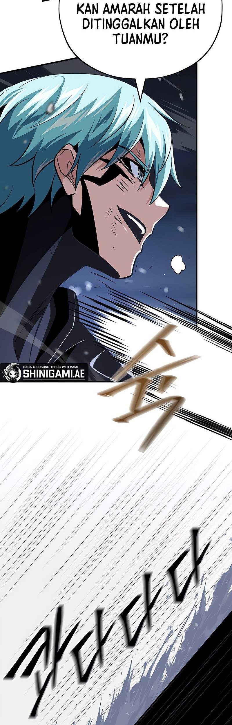 Chapter 142 - halaman 29