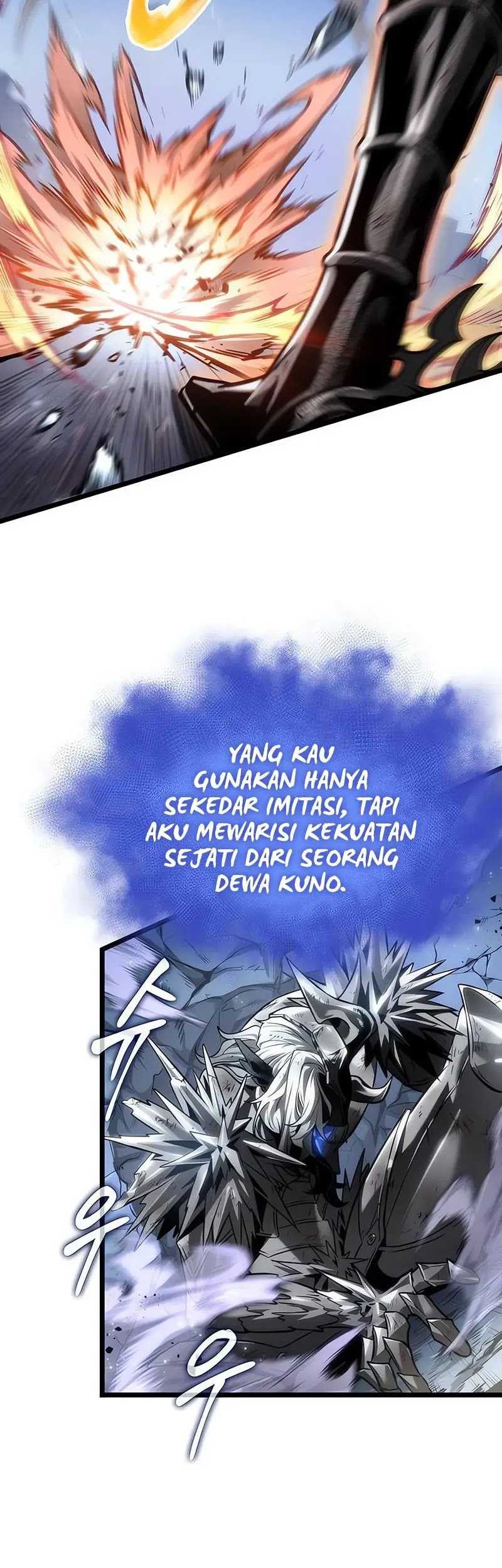 Chapter 156 - halaman 36