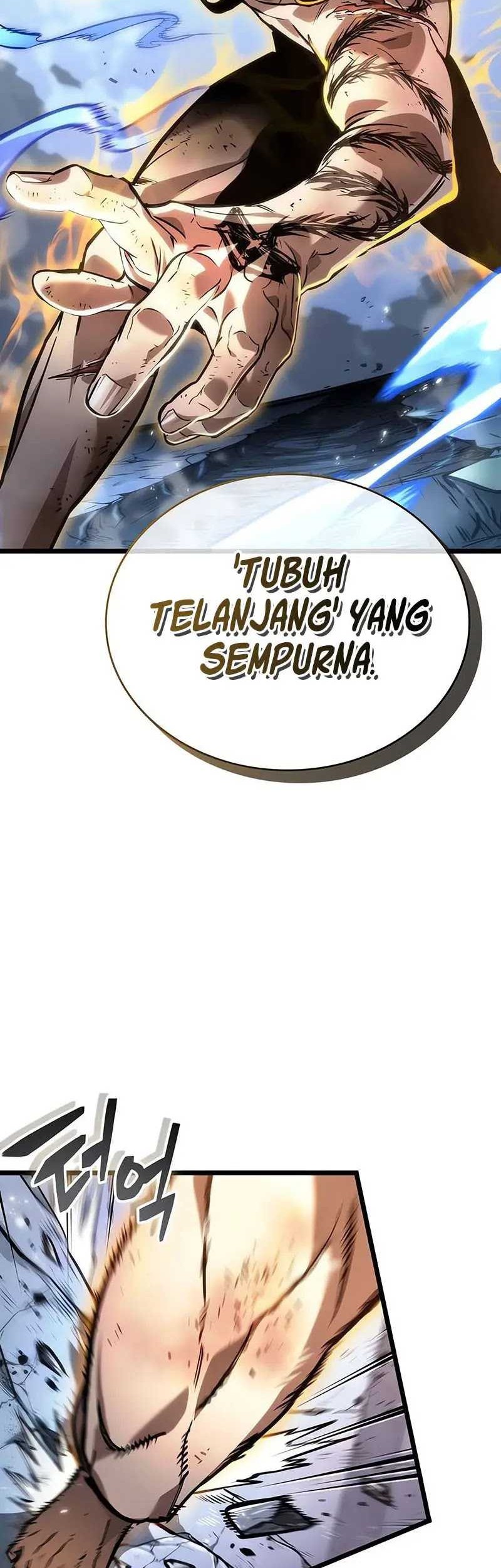 Chapter 156 - halaman 39