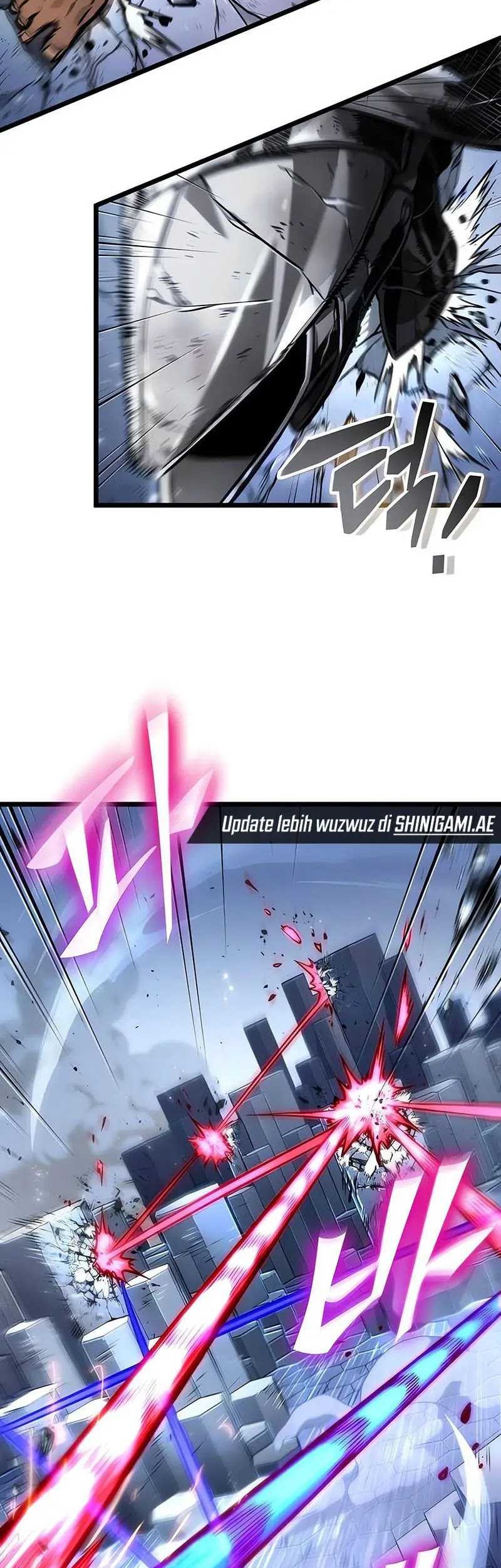 Chapter 156 - halaman 40