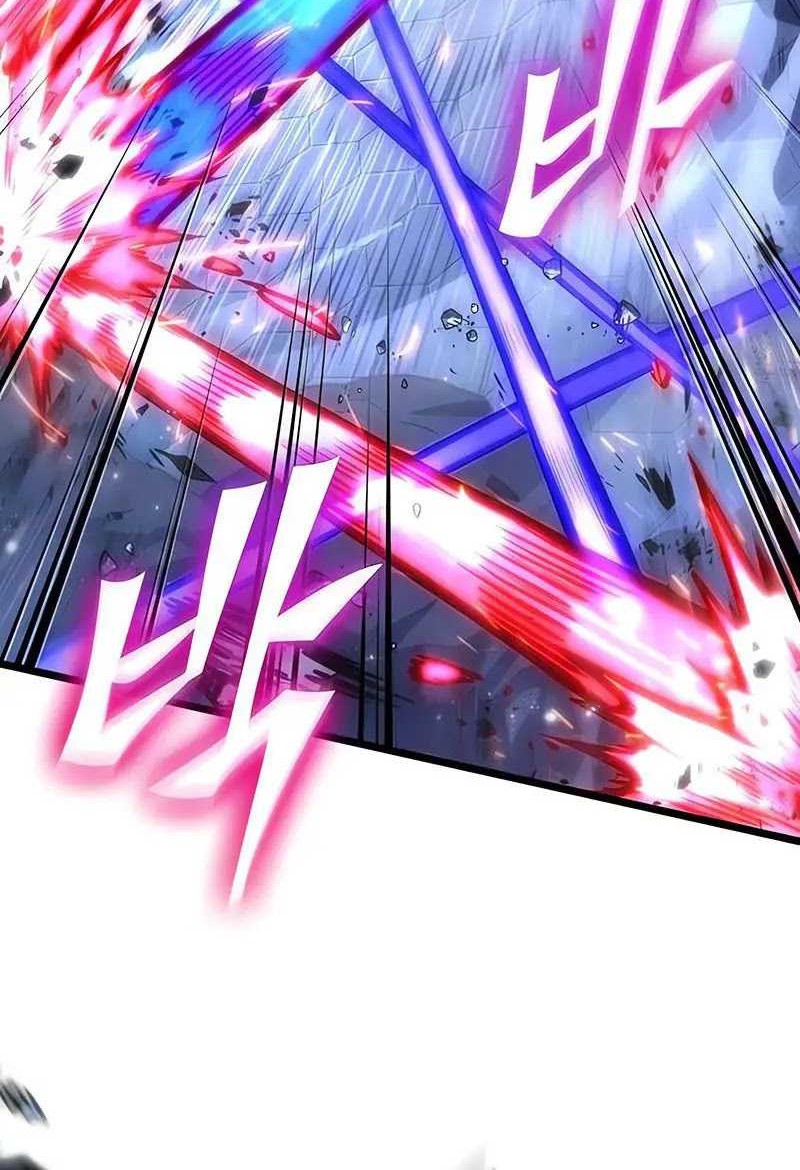 Chapter 156 - halaman 41
